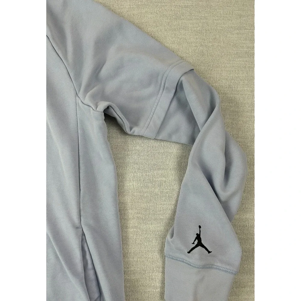 Jordan thank you